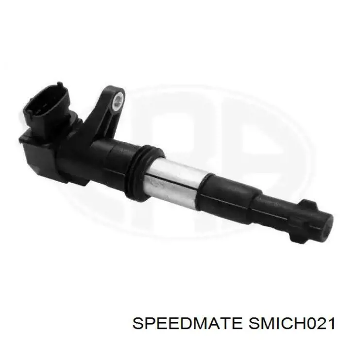Купити SMICH021 Speedmate Котушка запалювання