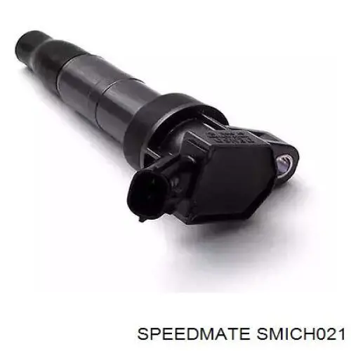 Котушка запалювання SMICH021 Speedmate