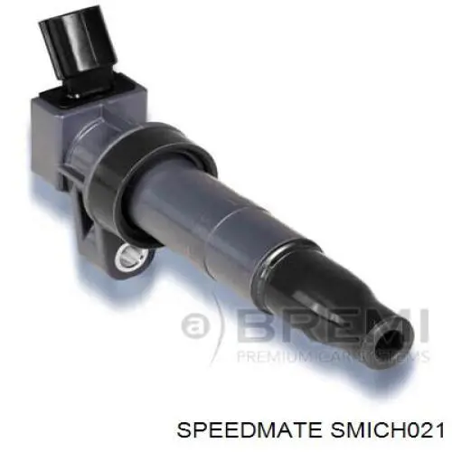 SMICH021 Speedmate Котушка запалювання