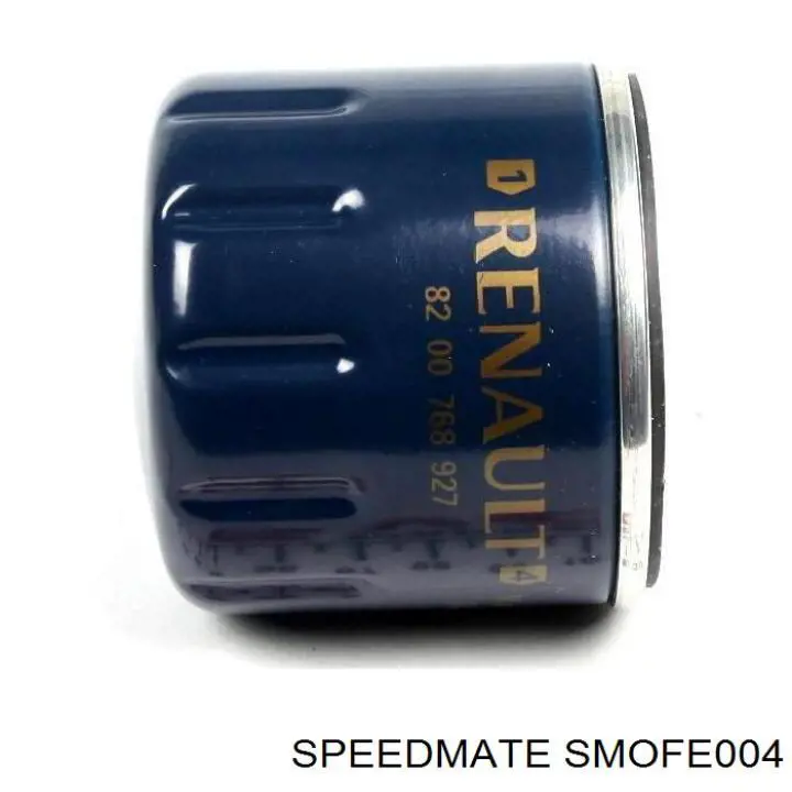 Купити SMOFE004 Speedmate Фільтр очищення масла відцентровий