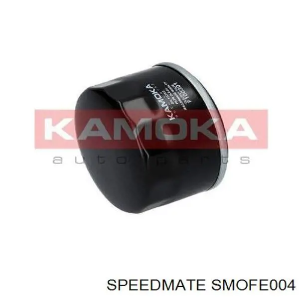 SMOFE004 Speedmate Фільтр масла