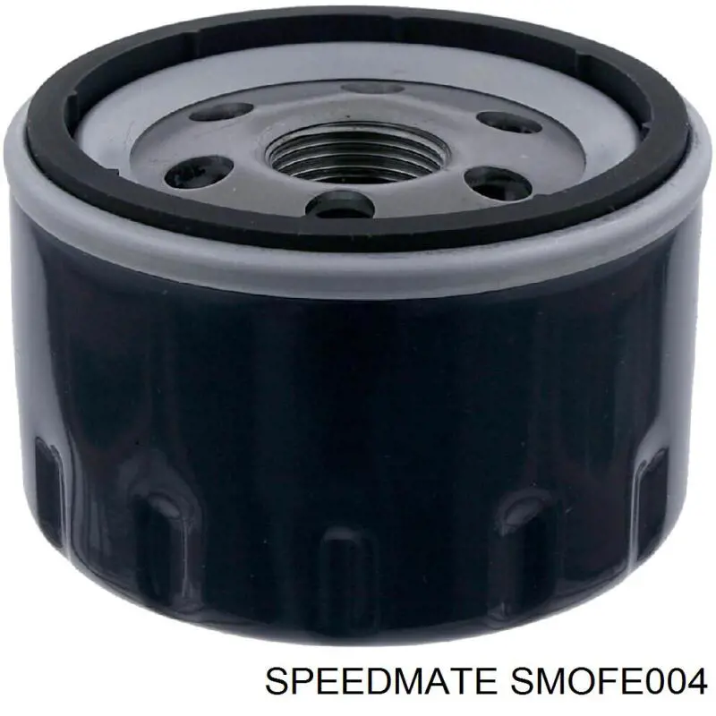 Масляний фільтр SMOFE004 Speedmate