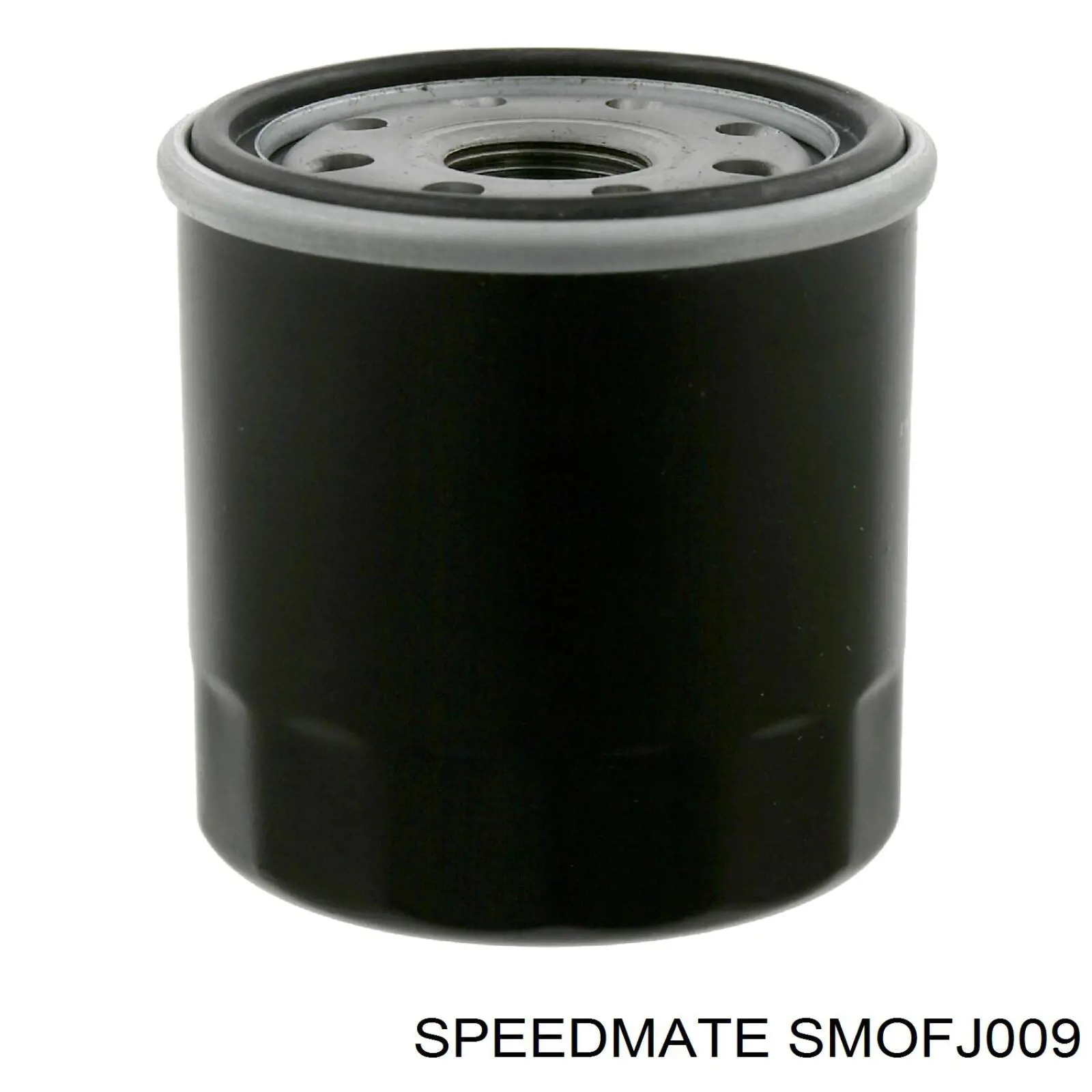 SMOFJ009 Speedmate Фільтр масла