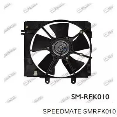 Купити 0K9A215025 Hyundai/Kia 