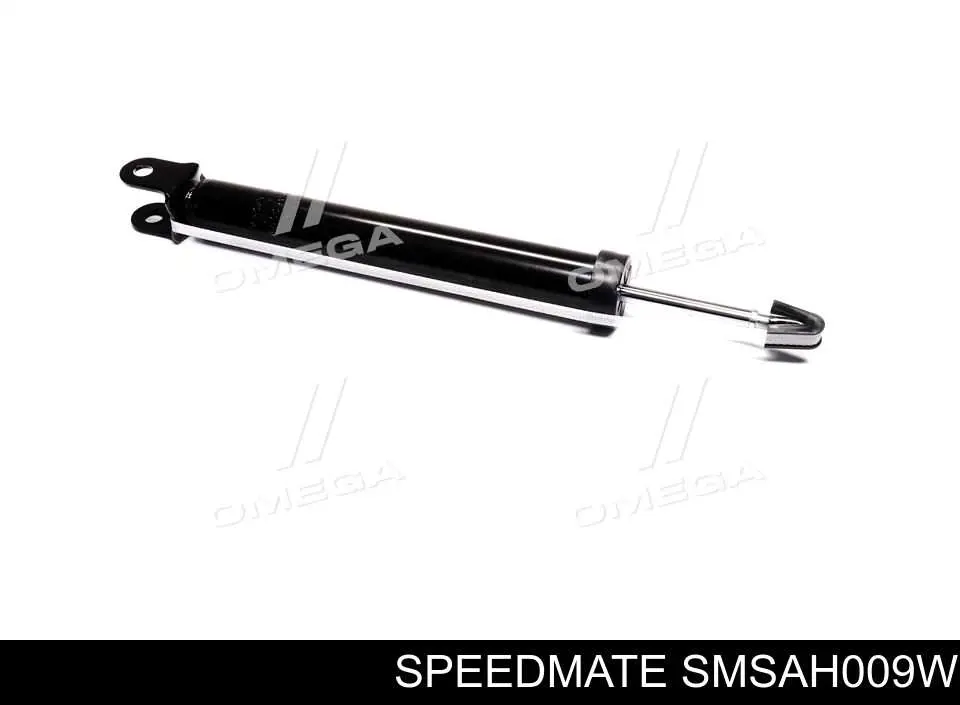 Купити SMSAH009W Speedmate Стійка амортизатора задня