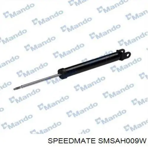 SMSAH009W Speedmate Амортизатори задні