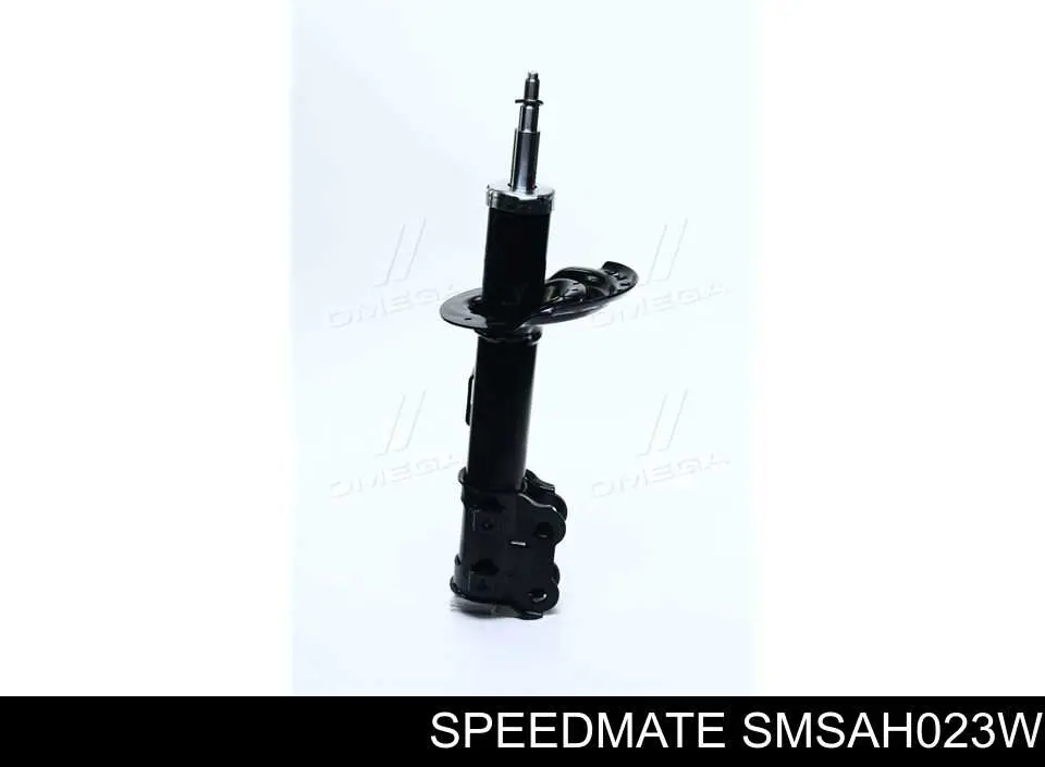 Амортизатор передній, правий Speedmate SMSAH023W ціна, від 52.09 USD
