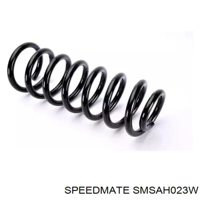 Купити SMSAH023W Speedmate Амортизатор передній, правий