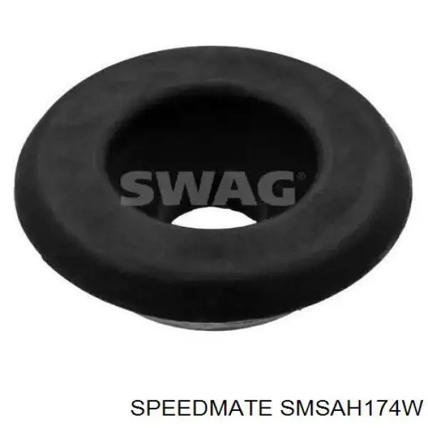 SMSAH174W Speedmate Ліва передня стійка