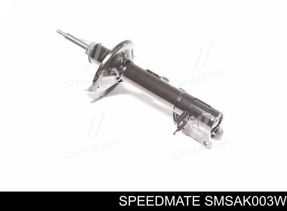 Купити SMSAK003W Speedmate Амортизатор задній, правий