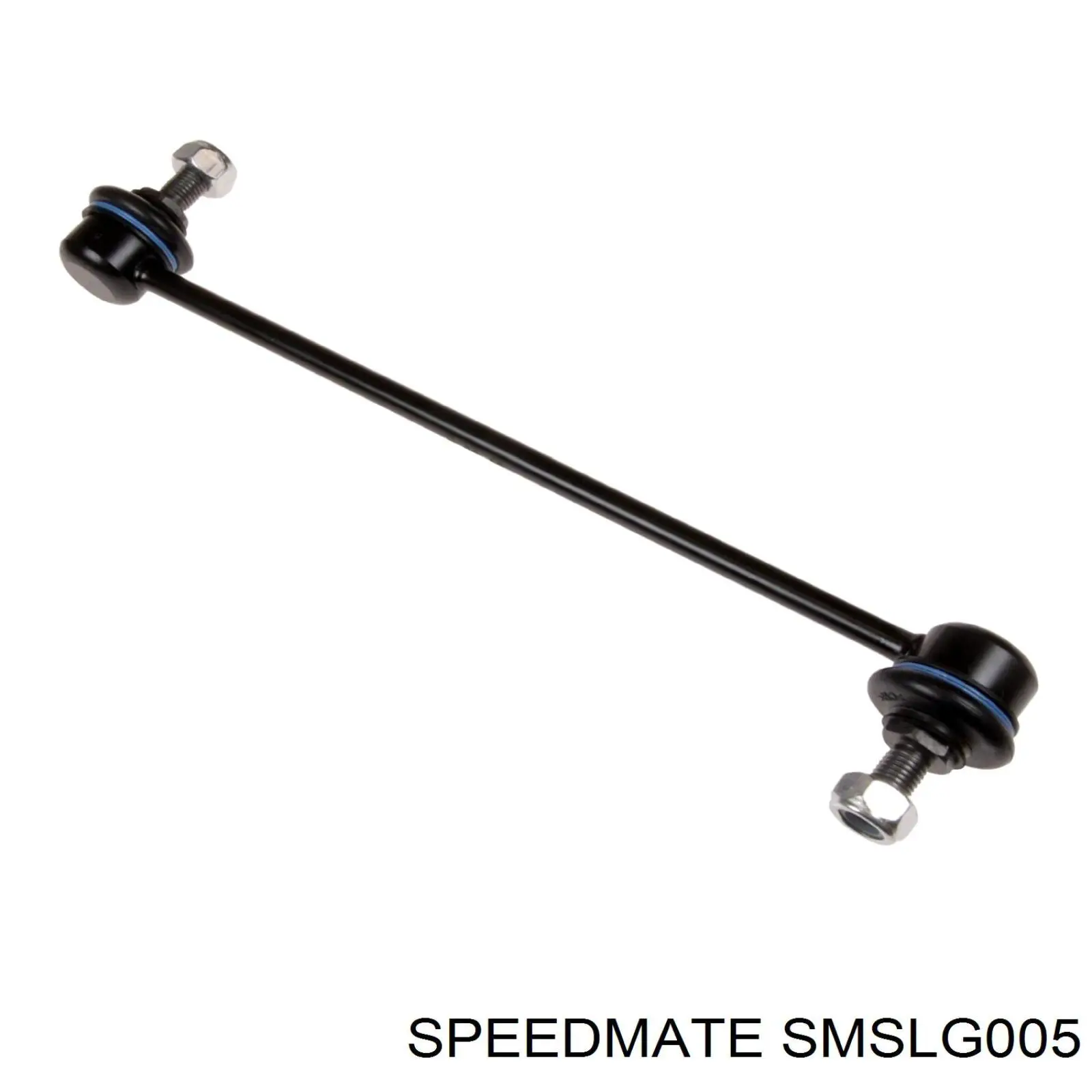 Амортизаційна стійка Speedmate SMSLG005 ціна, від 7.76 USD