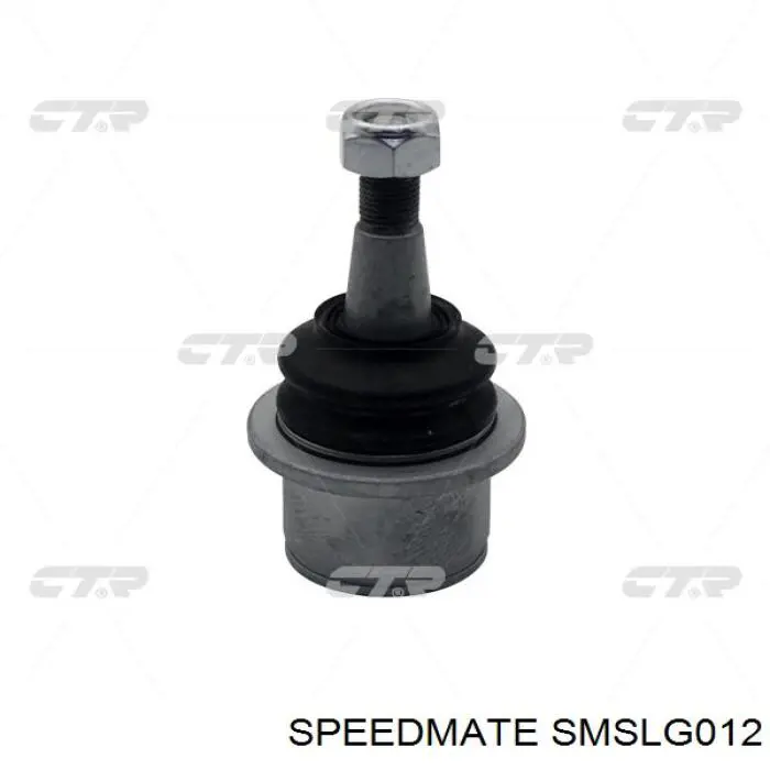Купити SMSLG012 Speedmate Солдатик стабілізатора, заднього