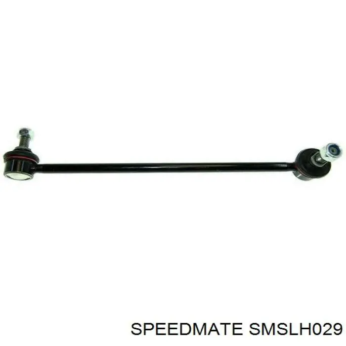 Амортизаційна стійка Speedmate SMSLH029 ціна, від 9.21 USD
