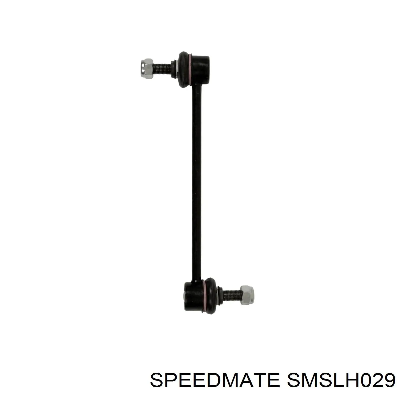 SMSLH029 Speedmate Тяга переднього стабілізатора
