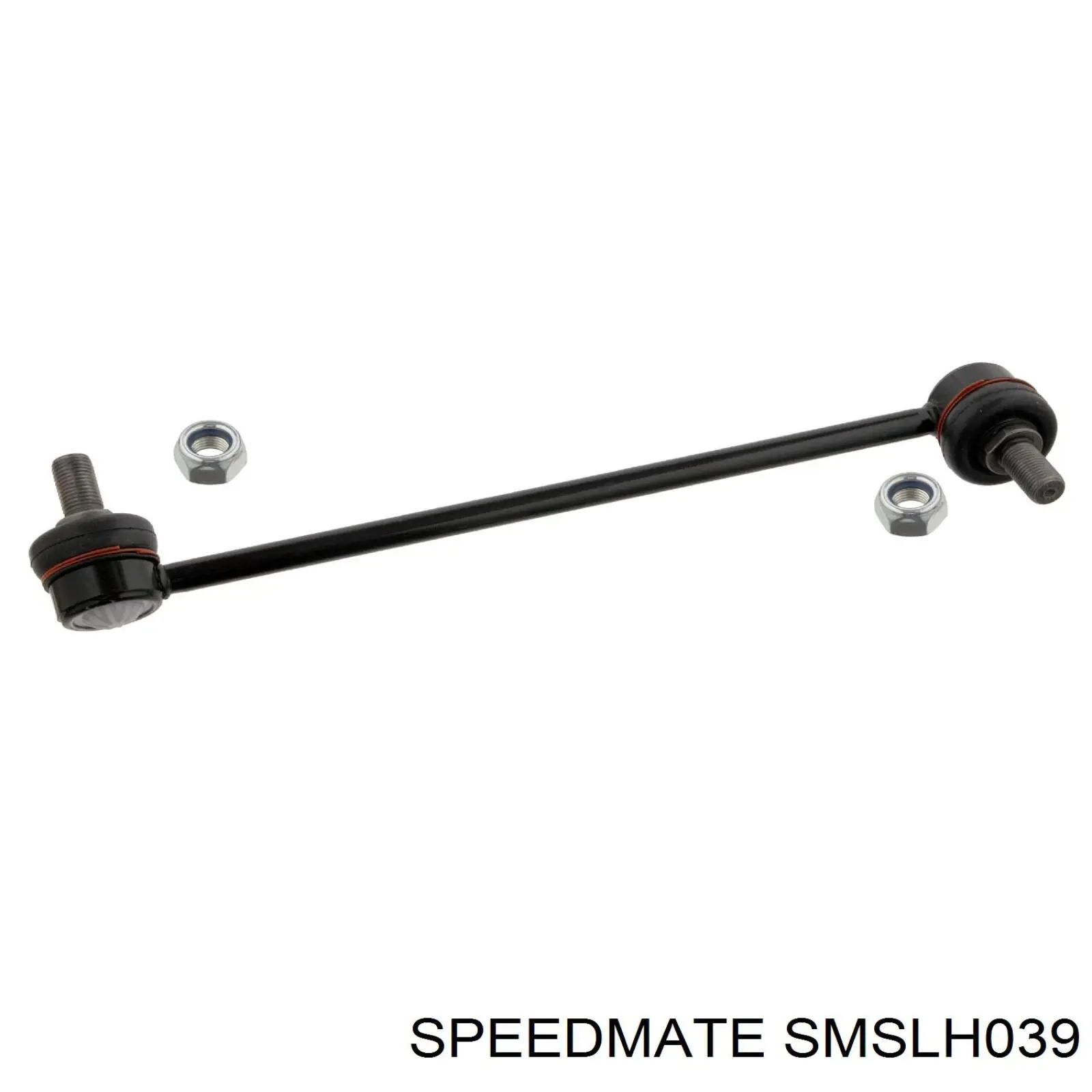 SMSLH039 Speedmate стійка стабілізатора переднього, права