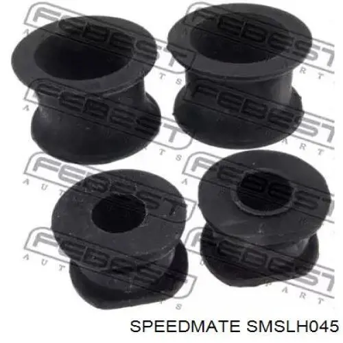 Купити SMSLH045 Speedmate Лінк стабілізатора, переднього, лівий