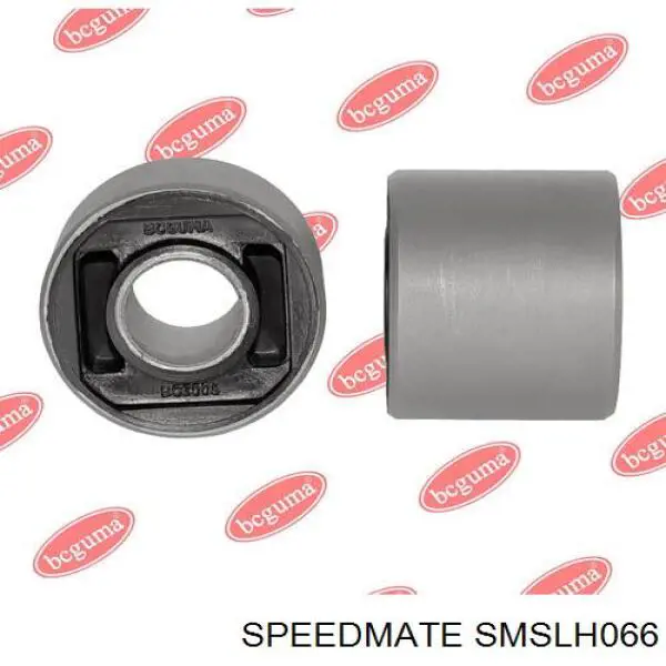SMSLH066 Speedmate Стійка стабілізатора задня