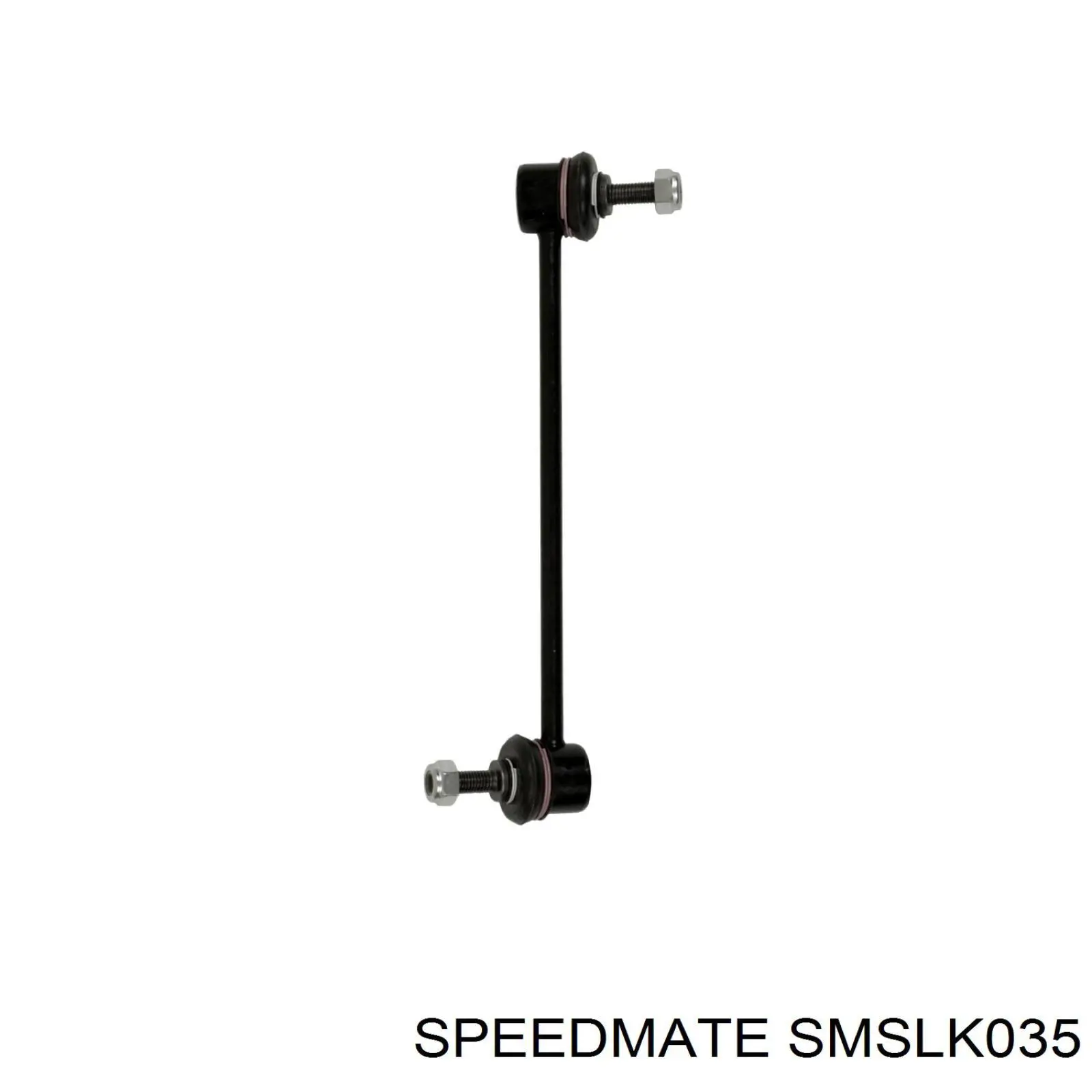 SMSLK035 Speedmate стійка стабілізатора переднього, права