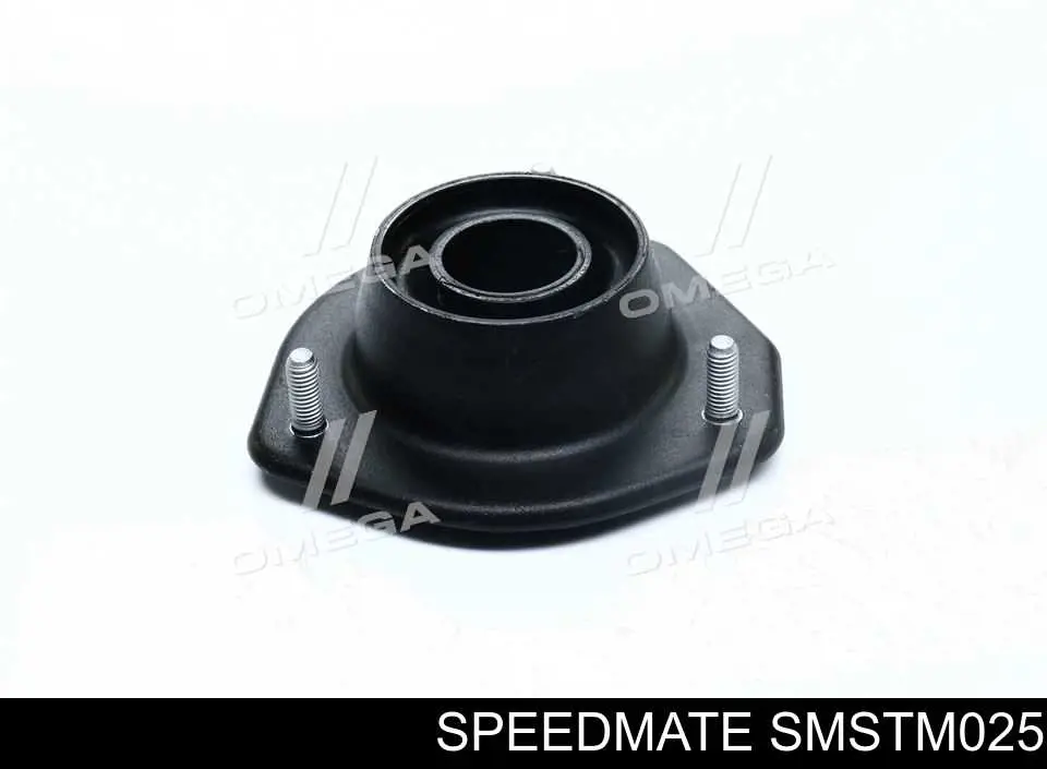 Опора амортизатора заднього SMSTM025 Speedmate