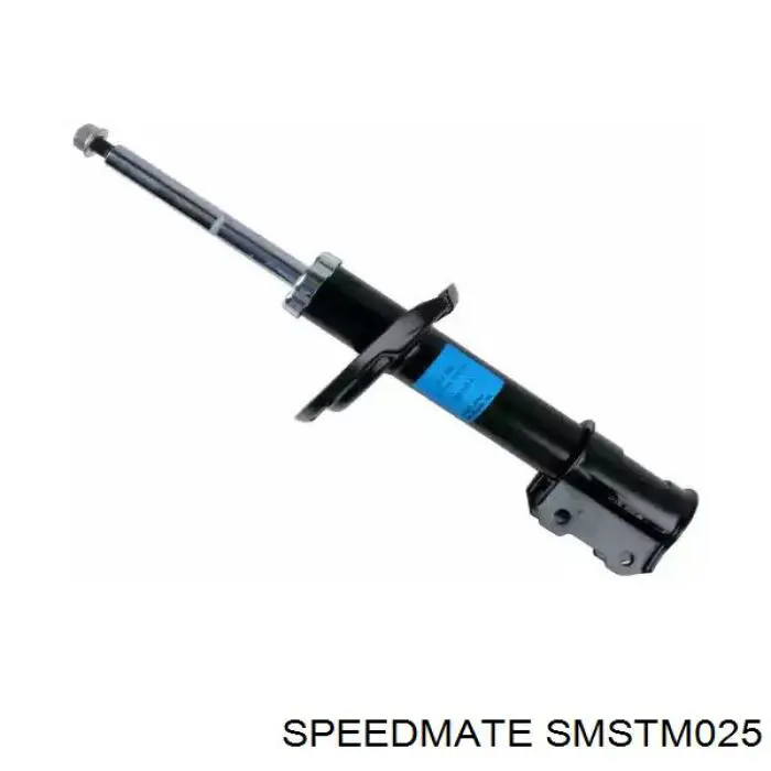 SMSTM025 Speedmate Опора амортизатора