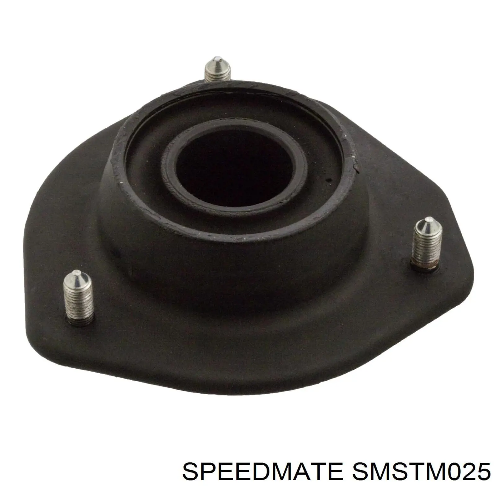 Опора амортизатора заднього SMSTM025 Speedmate