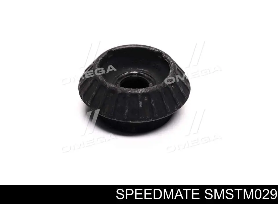 Опора стійки амортизатора переднього Speedmate SMSTM029 ціна, від 4.99 USD