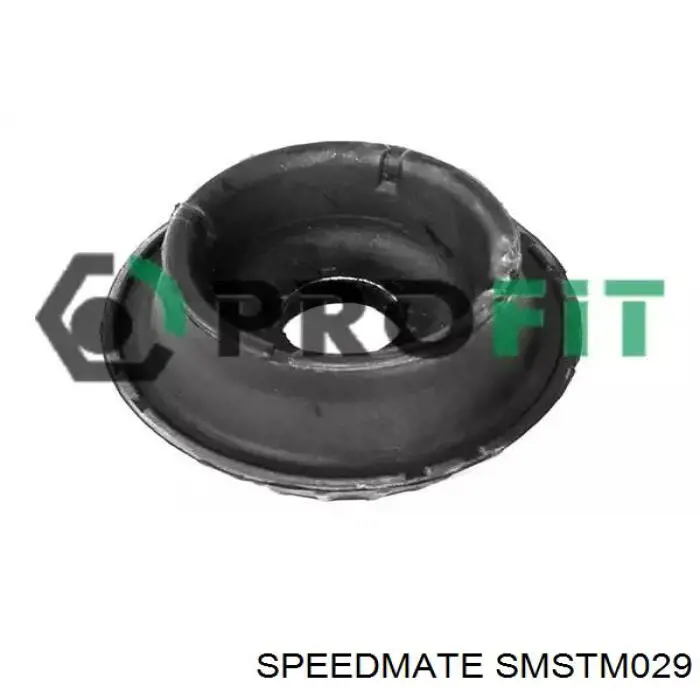 Купити SMSTM029 Speedmate Опора амортизатора переднього