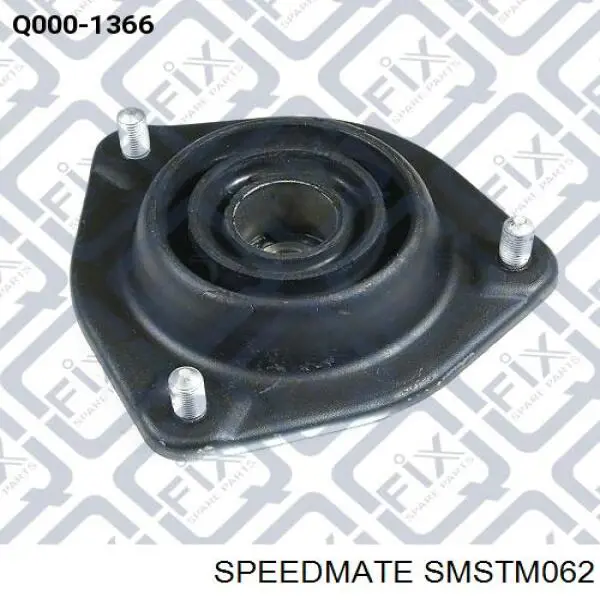SMSTM062 Speedmate опора амортизатора переднього