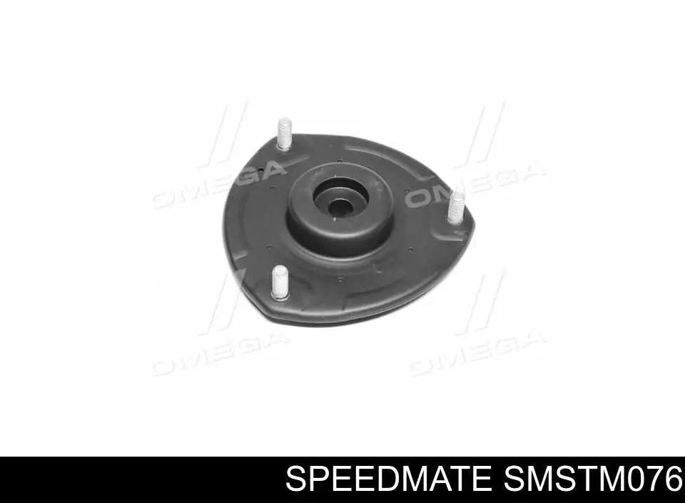 Купити SMSTM076 Speedmate Опора амортизатора переднього