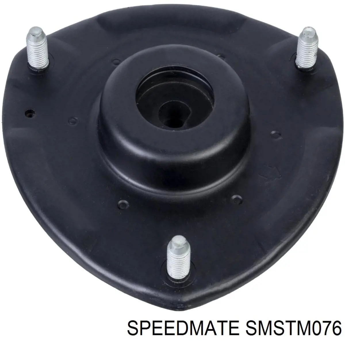 Опора амортизатора переднього SMSTM076 Speedmate