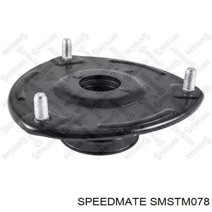 Купити SMSTM078 Speedmate Опора амортизатора переднього