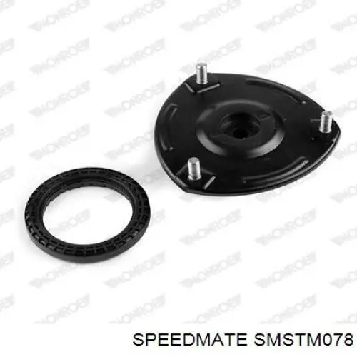 SMSTM078 Speedmate Кріплення переднього амортизатора
