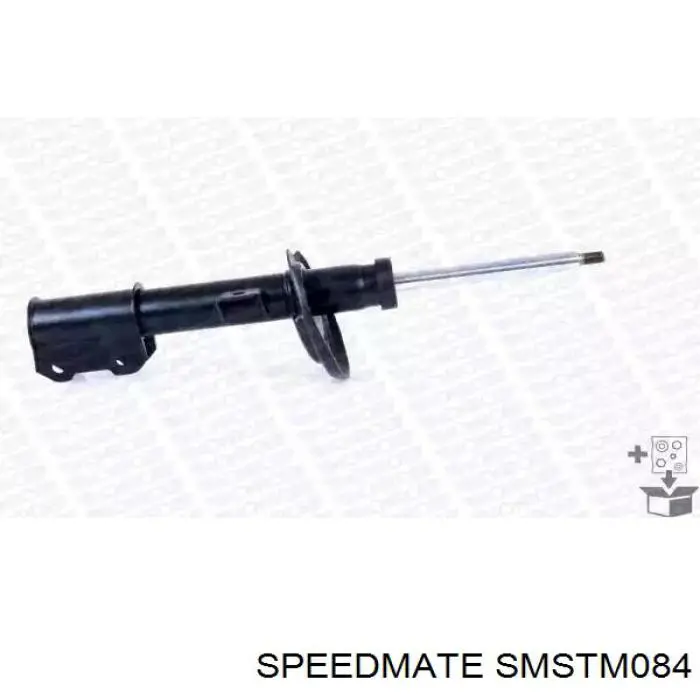 Купити SMSTM084 Speedmate Опора амортизатора переднього правого