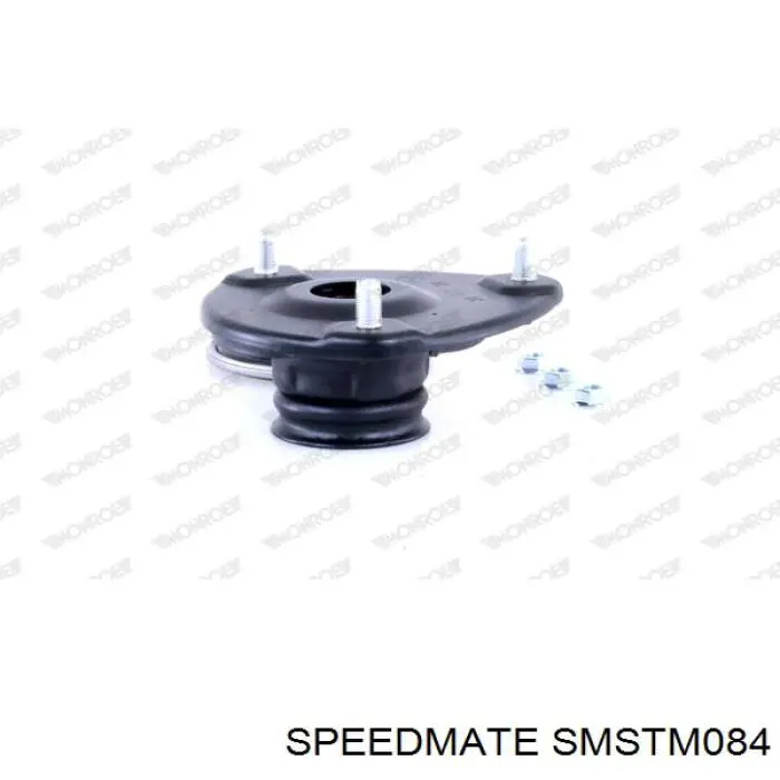 Опора амортизатора переднього правого SMSTM084 Speedmate