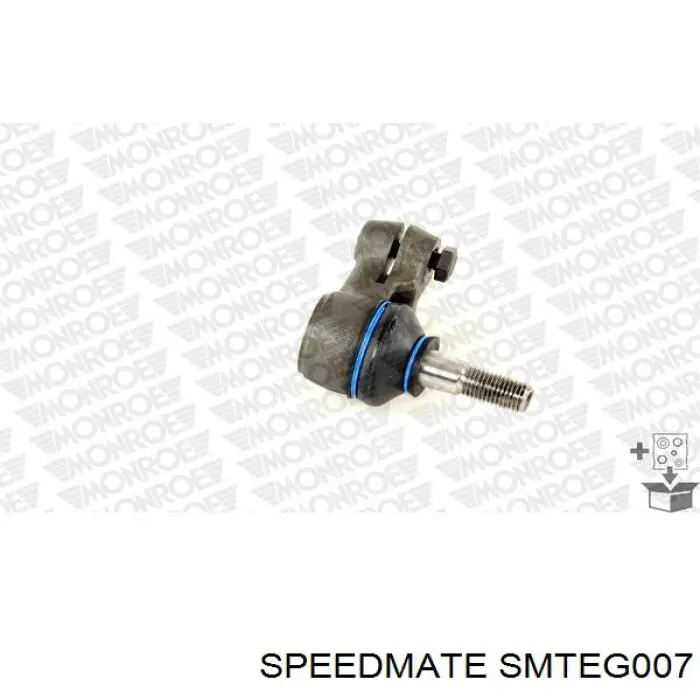 Купити SMTEG007 Speedmate Рульовий наконечник