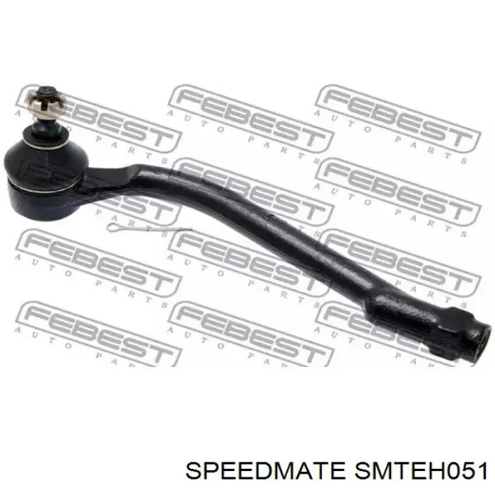 Купити SMTEH051 Speedmate Рульовий наконечник