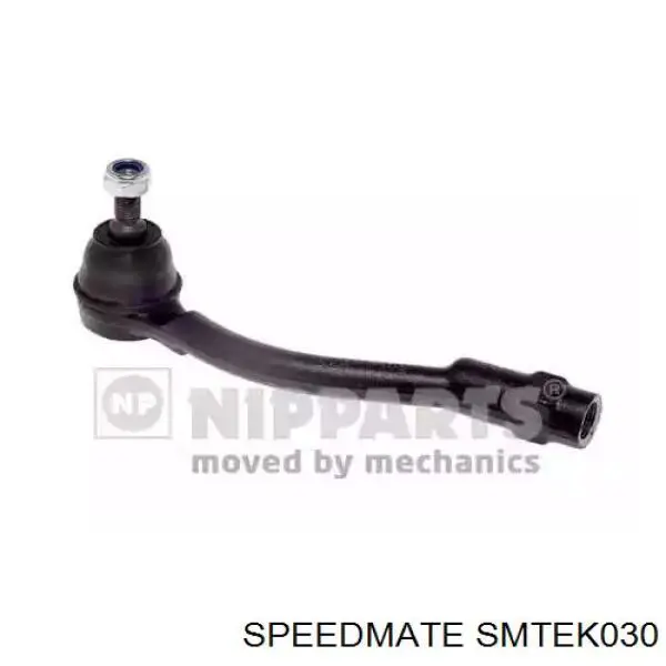 Рульовий наконечник SMTEK030 Speedmate