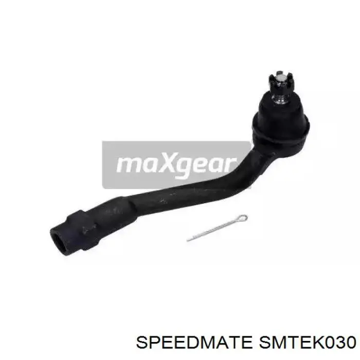 Купити SMTEK030 Speedmate Рульовий наконечник