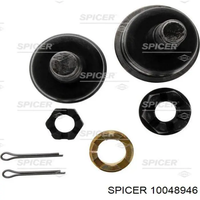  68531030AB Chrysler