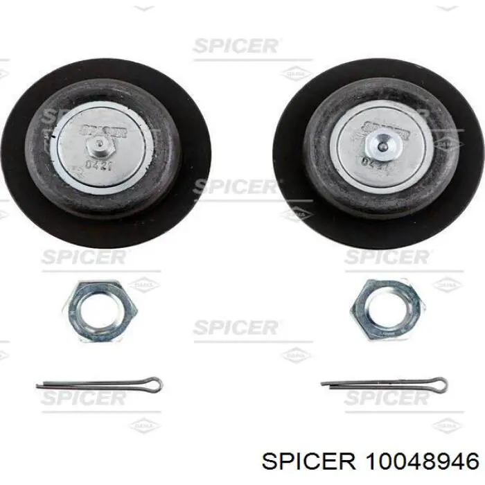 68531030AB Chrysler 