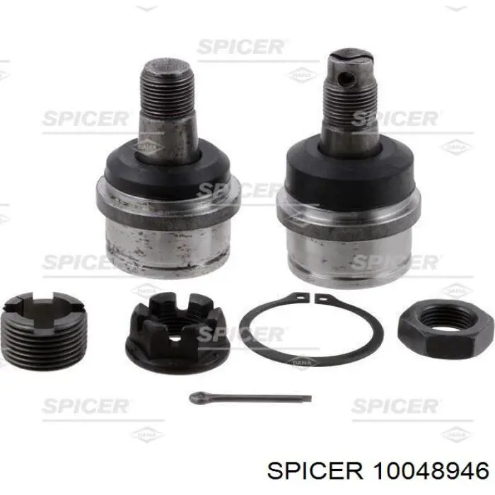  Chrysler 68531030AB ціна, від 72.09 USD
