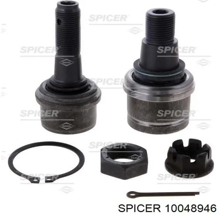 Купити 68531030AB Chrysler 