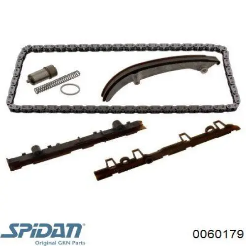 Купити A1032002001 Mercedes Насос охолоджуючої рідини