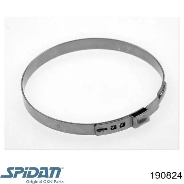  VAG N10601601 ціна, від 6.77 USD