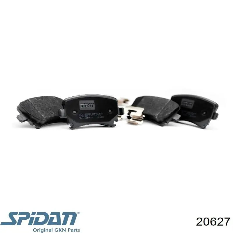 Піввісь передня, права Peugeot/Citroen 72737X ціна, від 79.35 USD