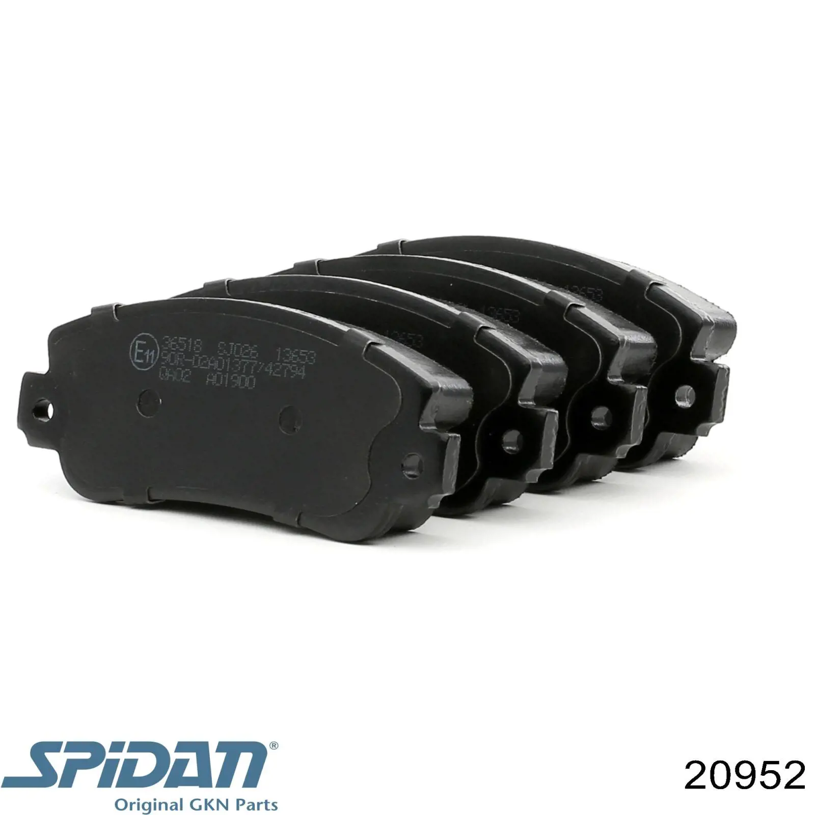 Купити 32721L Peugeot/Citroen Ліва піввісь