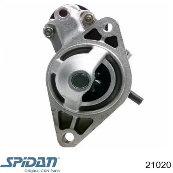 Купити 1J0407453DX VAG Ліва піввісь