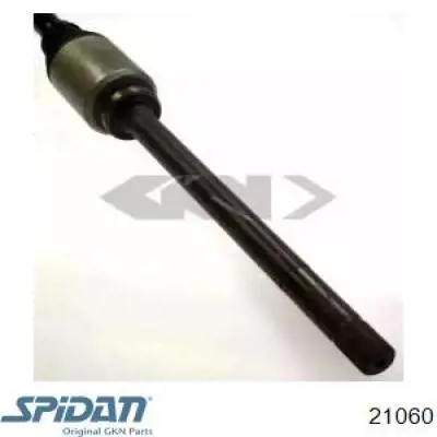 Привід правий Renault (RVI) 8200169286