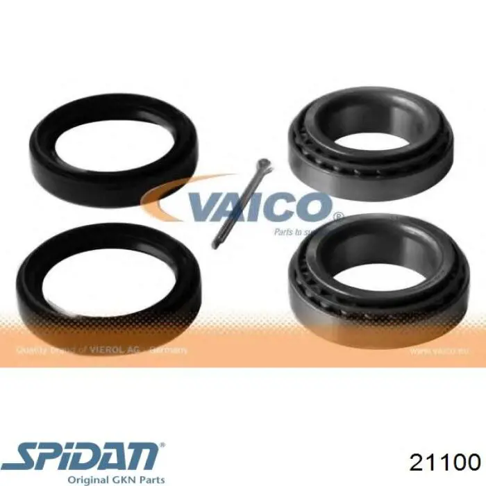 Купити 1073846 Mazda Пильник шарніра приводу