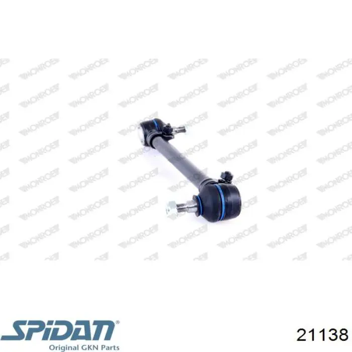 Купити 613167 Cifam Пильник шарніра приводу